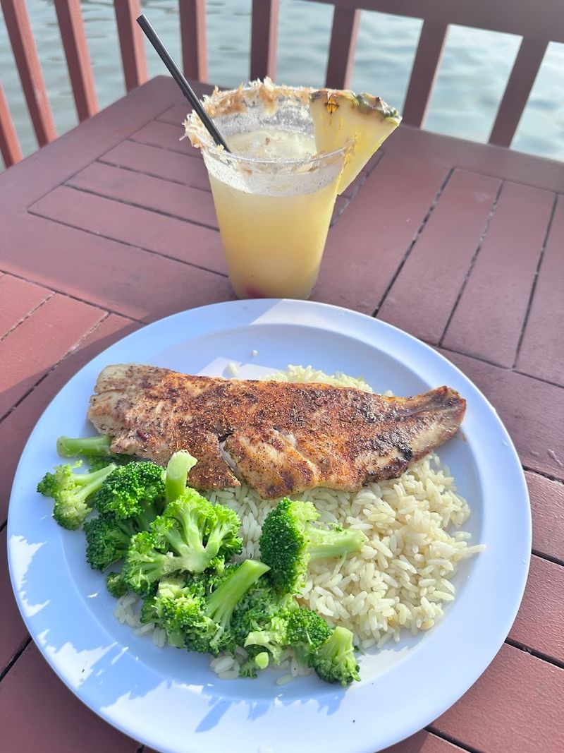 Hours, Prices, And Handy Tips