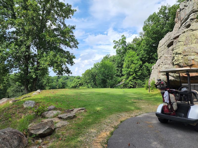 Montlake Golf Club Is the Kind of Place Golf Lovers Won't Soon Forget