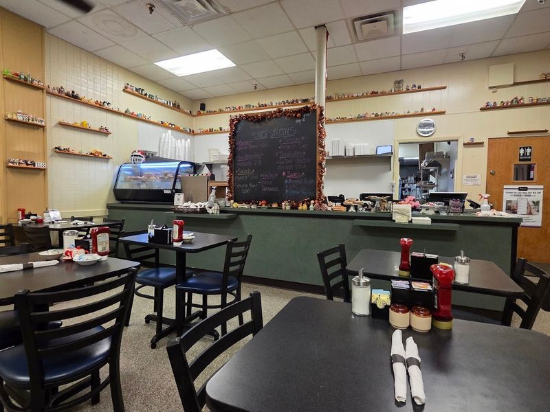 Affordable Prices That Make Every Visit Feel Like a Win