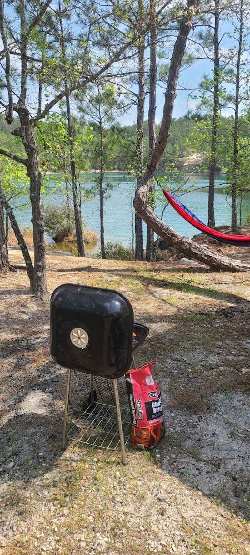 What It Costs And Why It Matters