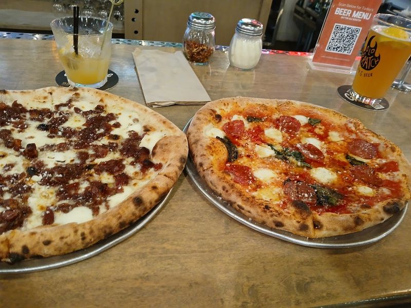 Why It Is Worth The Drive