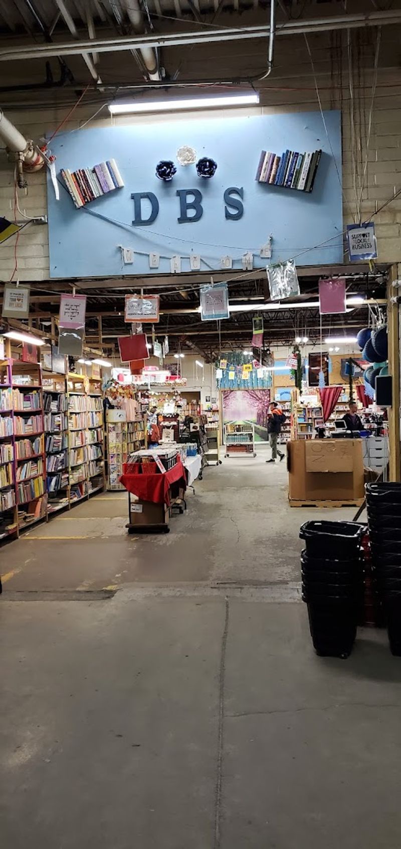 Planning Your Visit And Nearby Stops