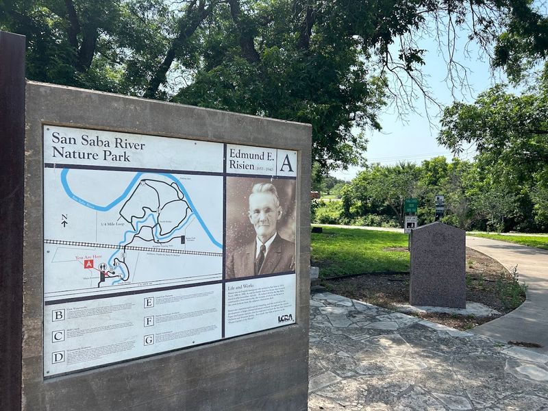Historical Markers That Tell Local Stories