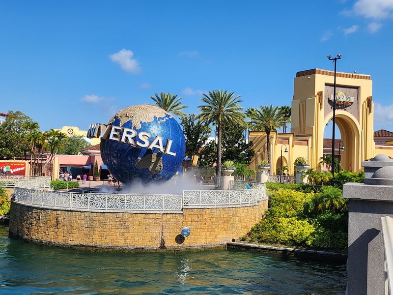 Trip planning tips for 2027 opening and beyond