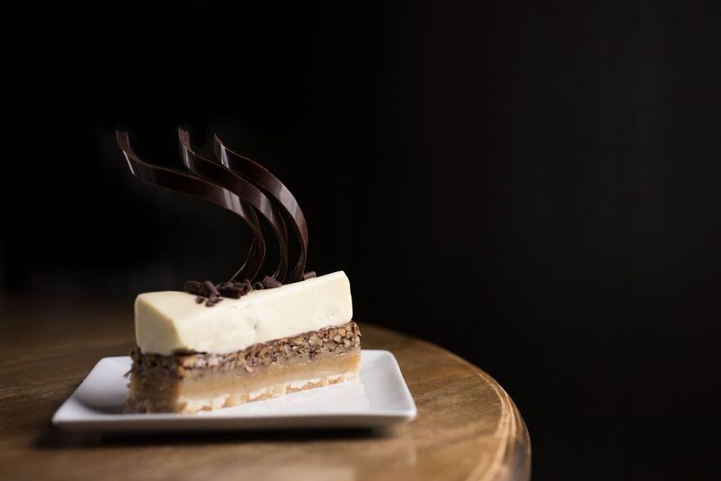 Gluten Free That Delivers