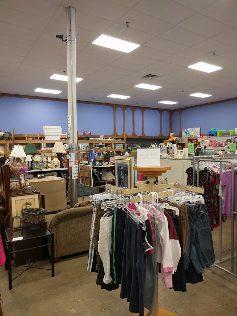 Linens, Towels, and Soft Goods