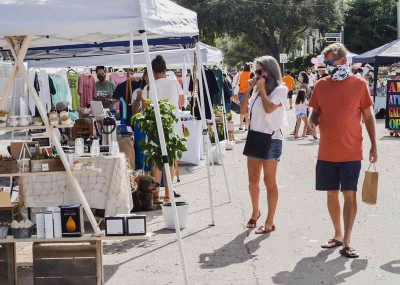 Pasture-Raised Meats From Vendors Who Care