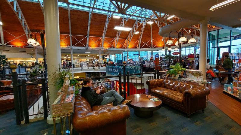 Cozy Nooks, Fireplace Seats, Perfect Pauses