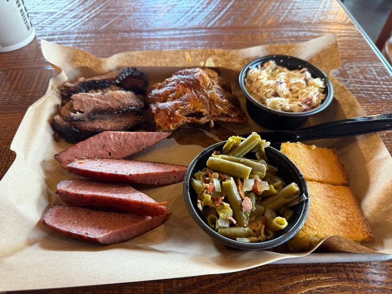 Catering and Group Orders