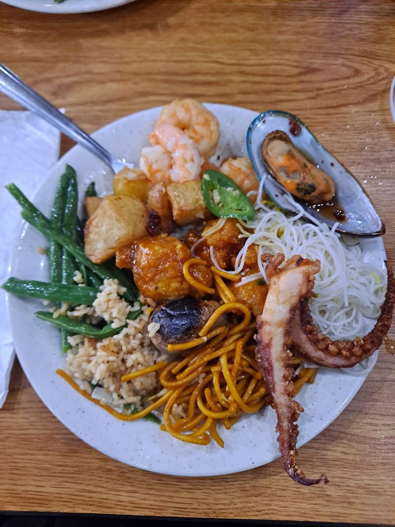 Standout Dishes Worth Multiple Trips