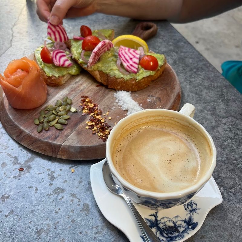 Thoughtful Menu Options for Various Dietary Preferences