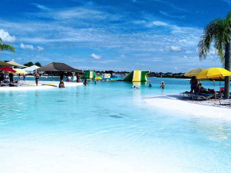 Family Fun For Every Age