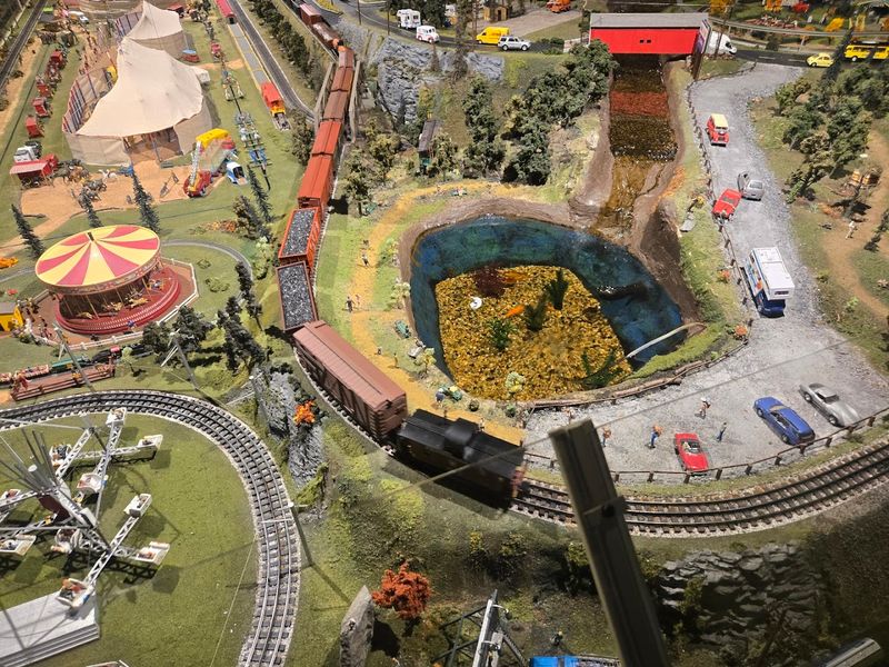 Admission, Value, and the Ongoing Debate