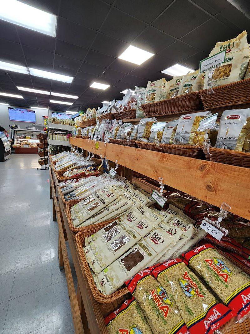 Imported Products You Can't Find Anywhere Else