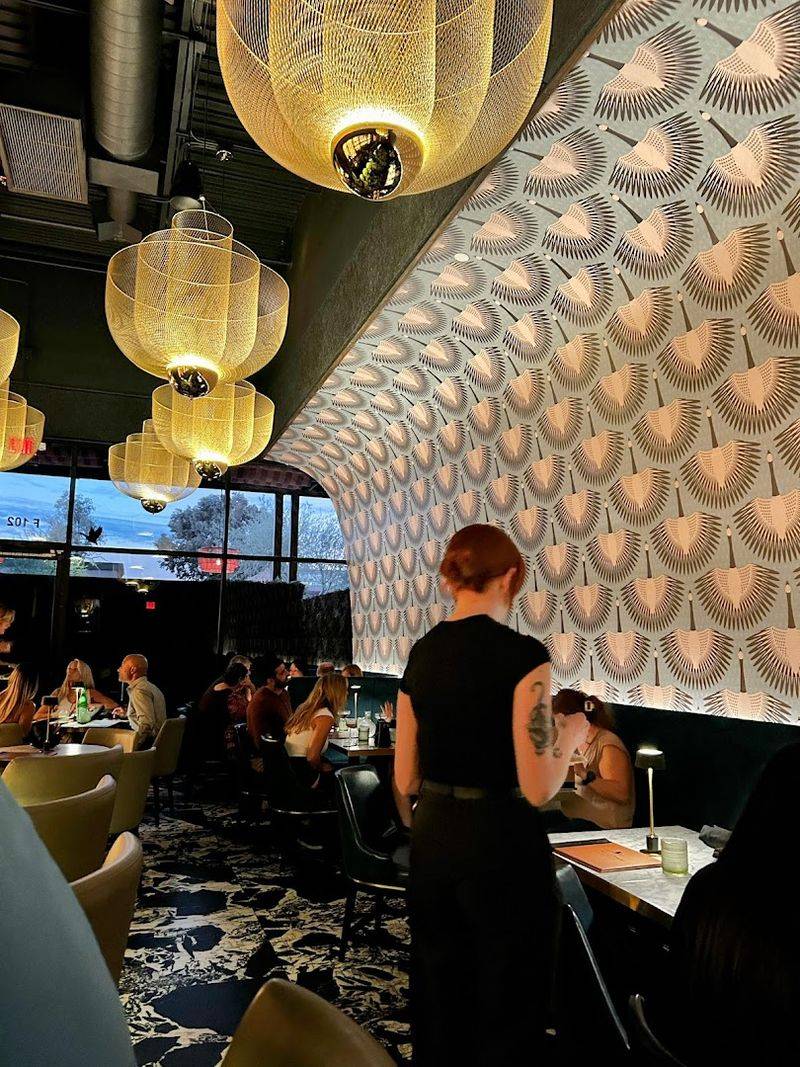 When To Go And How To Book