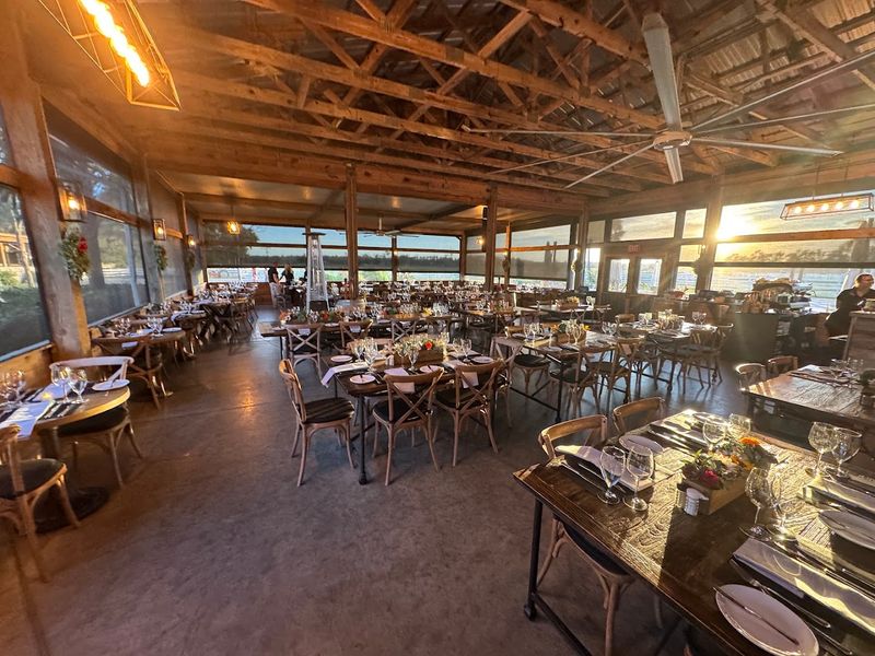 Service That Makes Every Guest Feel Special