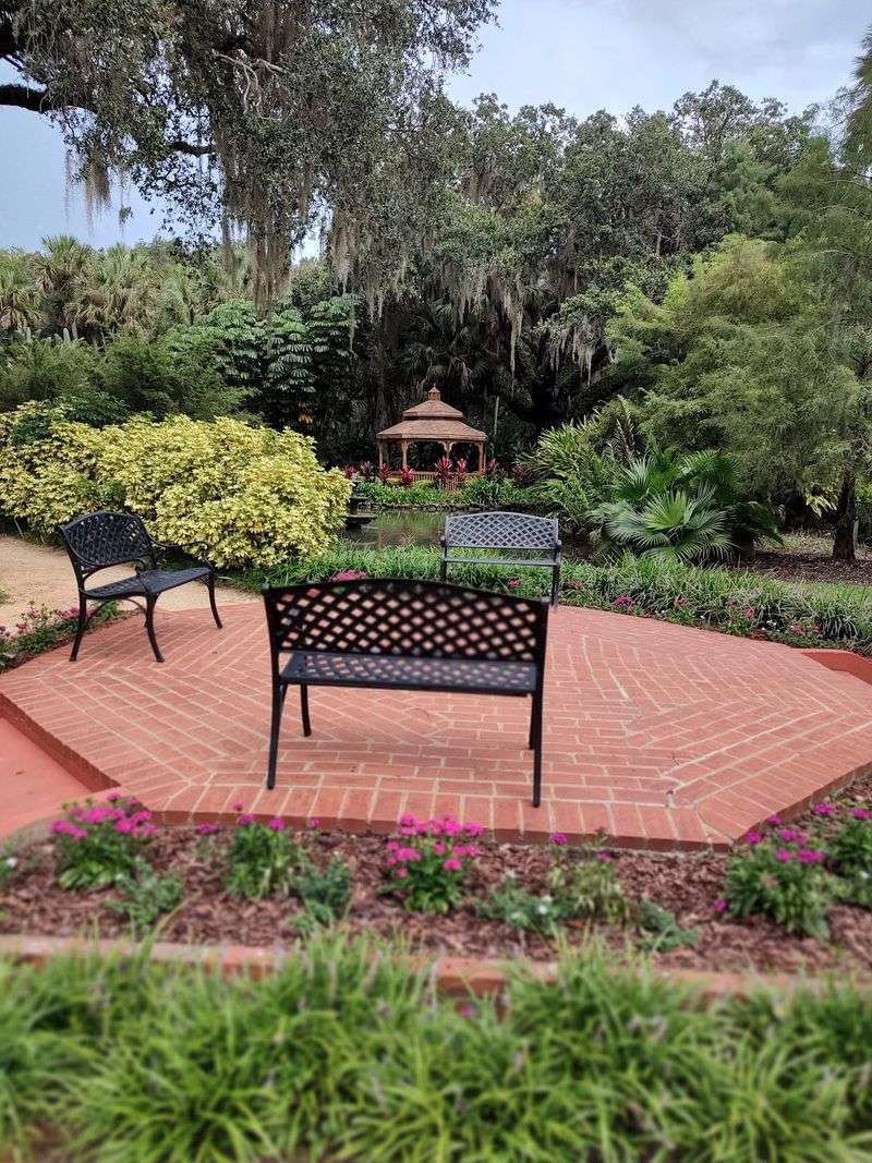A Hidden Gem Worth Discovering
