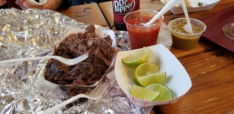 Salsa Choices Range from Mild to Seriously Spicy