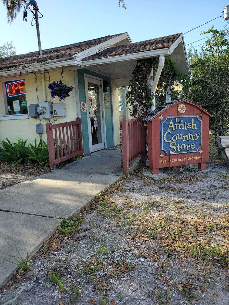 Plan Your Visit: Hours, Tips, and Prices