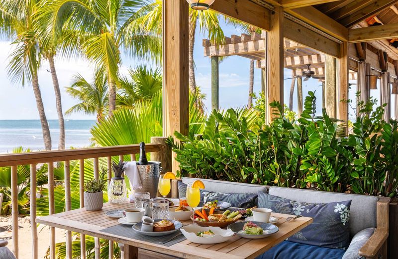 Service That Feels Personal, Not Scripted