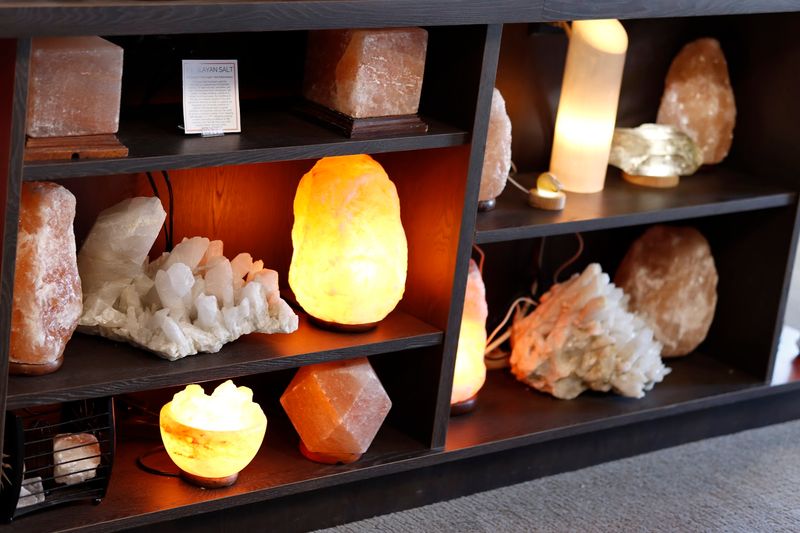 First Timer Comfort Tips