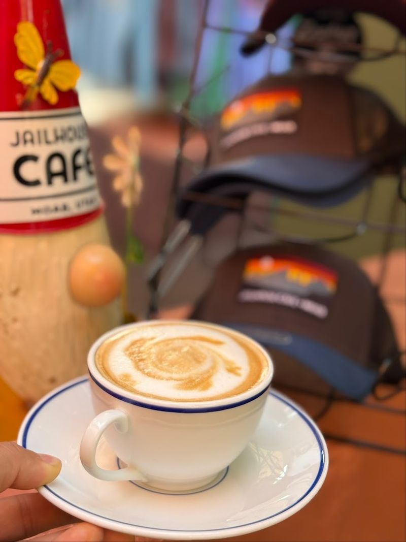 Coffee That Gets The Details Right