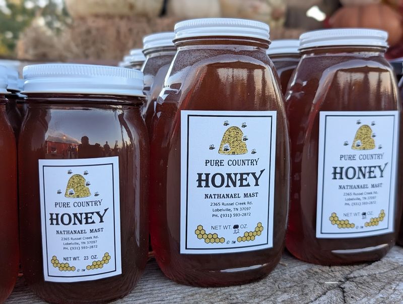 The Family-Business Story Behind This Local Favorite