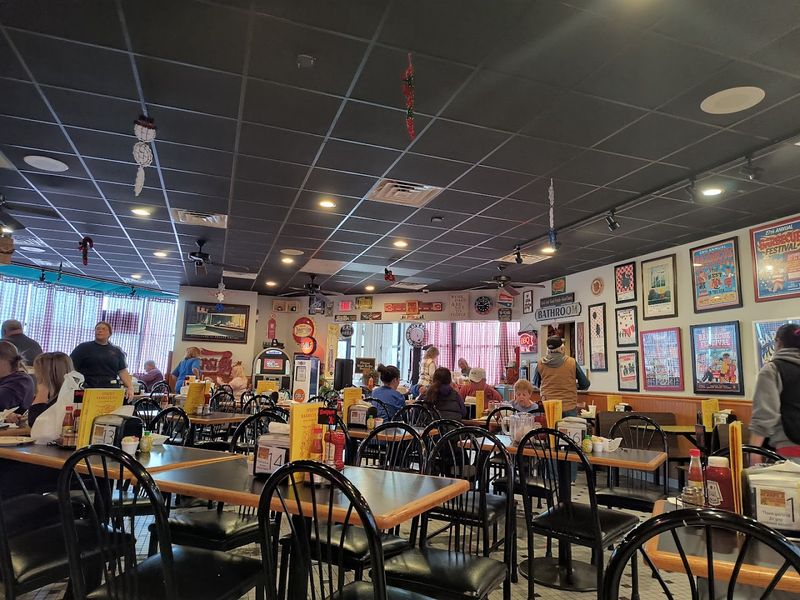 Why Speedy&rsquo;s Endures