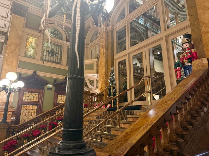 Why It Belongs On Your Pittsburgh List