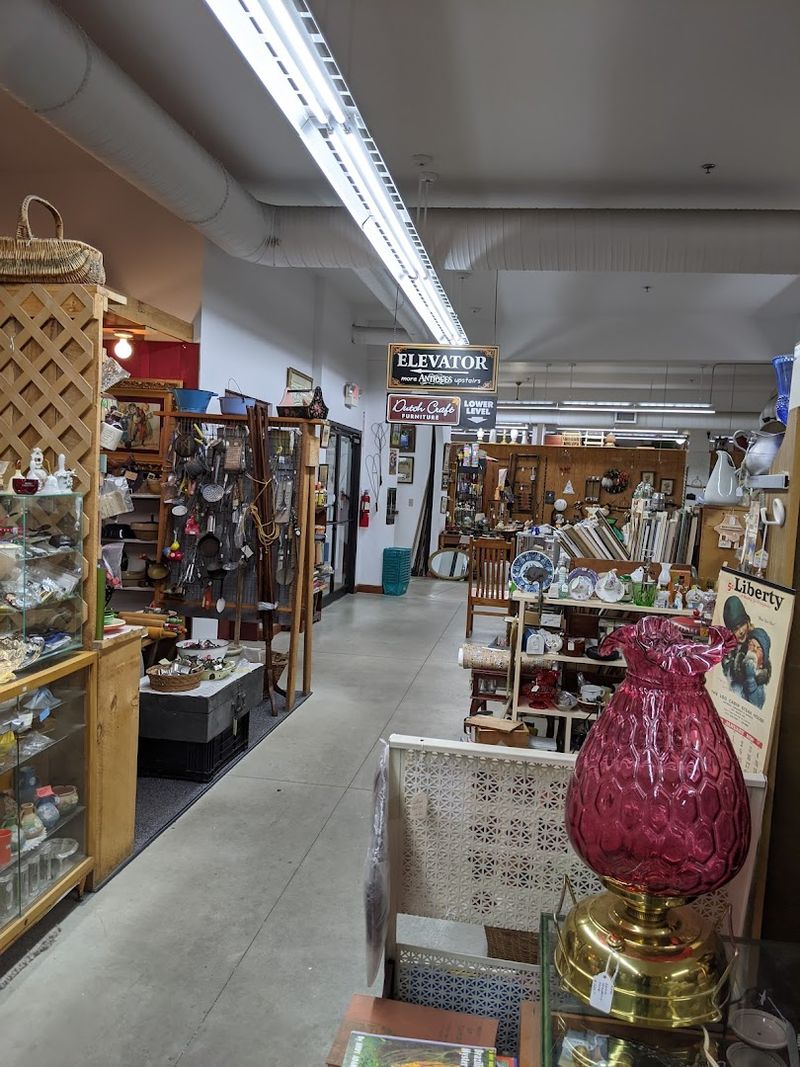 Navigating The Aisles Like A Pro