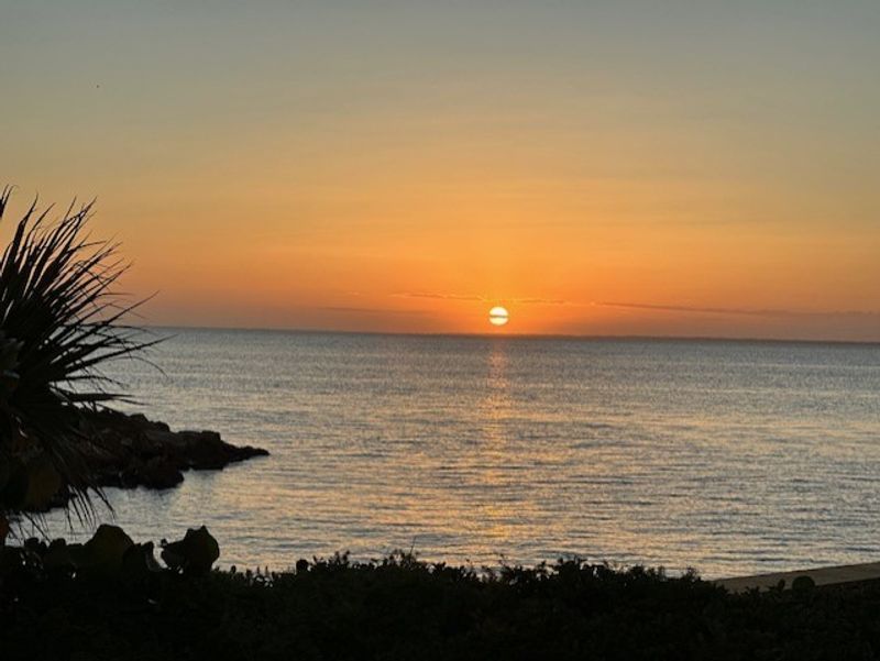 St. George Island (Forgotten Coast)