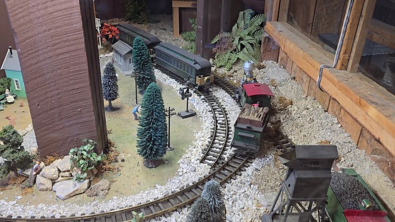 Discovery Mill&rsquo;s Twelve Levels of Curiosity