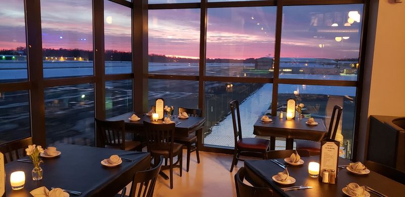 Serventi&rsquo;s On The Runway, Butler, Pennsylvania