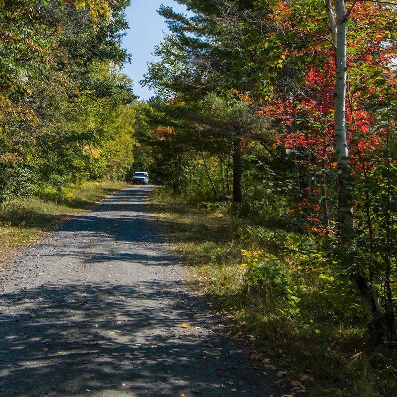 Easy Directions and a Simple Plan