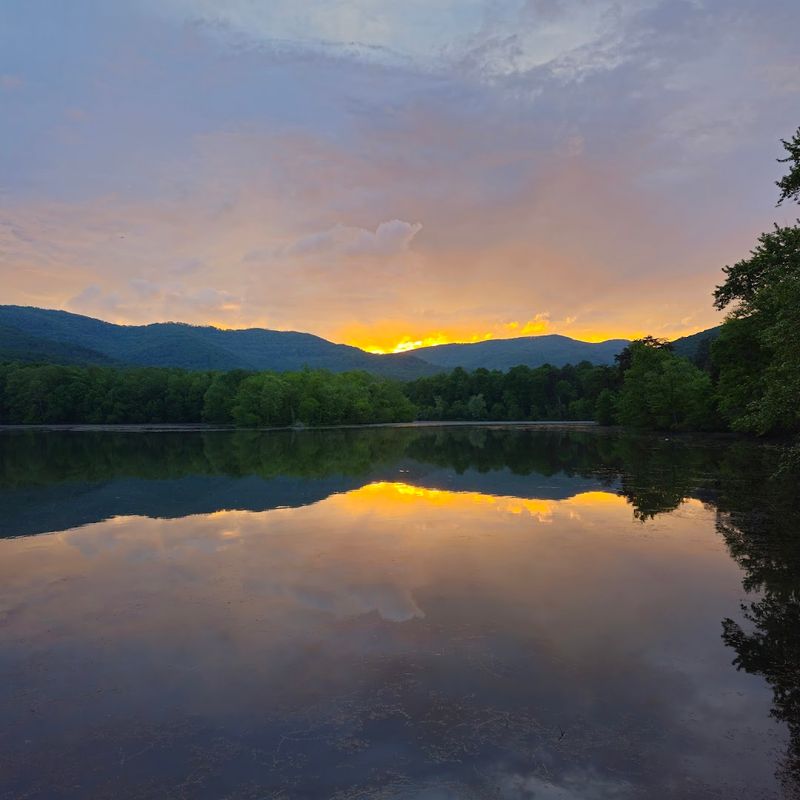 Why this park leaves such a strong impression