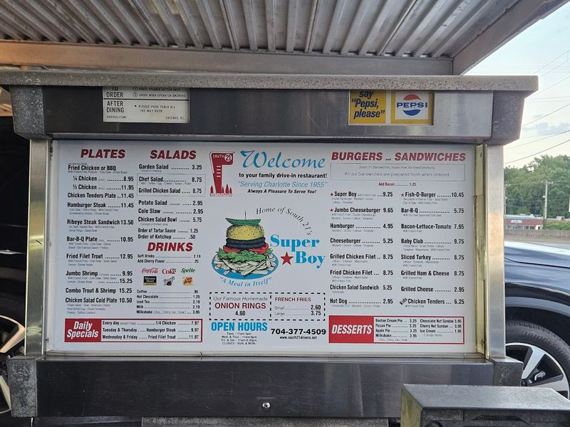 Prices, Value, and Everyday Comfort