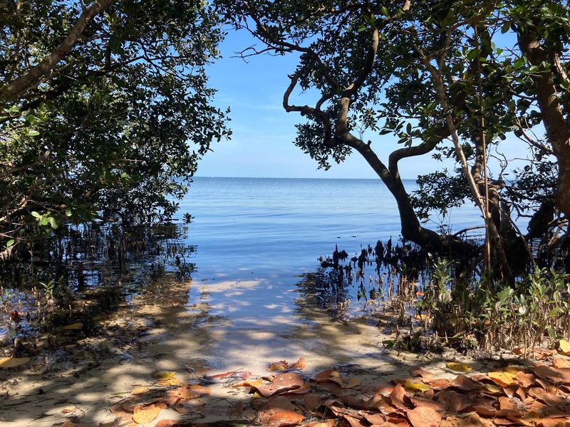 Perfect Year-Round Destination for All Ages
