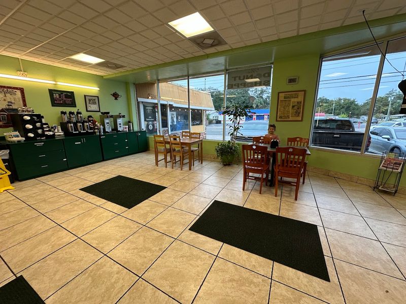 Four Generations of Jacksonville Families Keep Coming Back