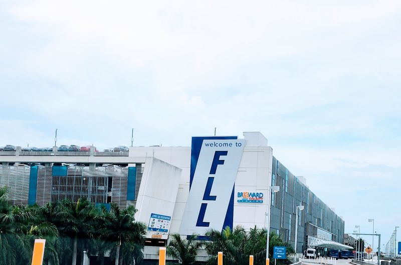 Parking Costs Won't Drain Your Travel Budget