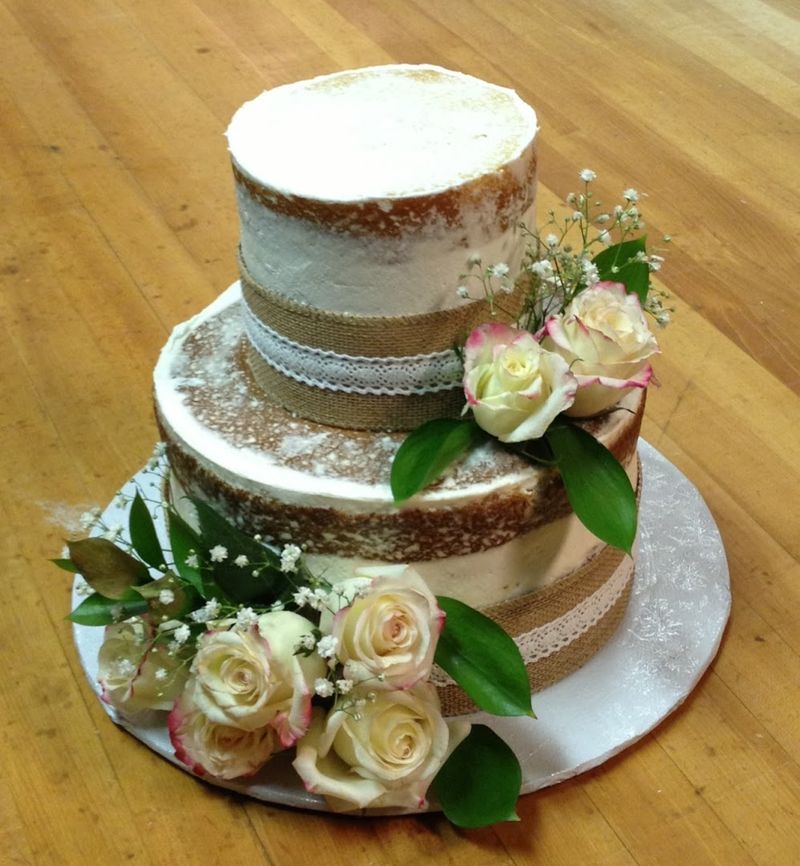 Newtown Square Mood, One Perfect Stop