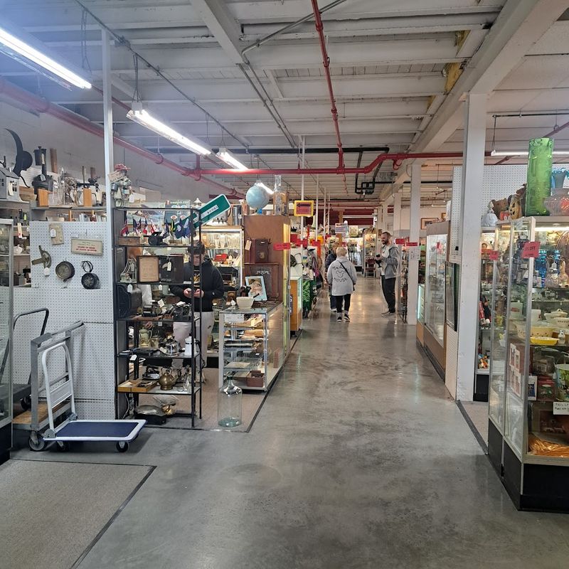 Layout, Flow, And Accessibility