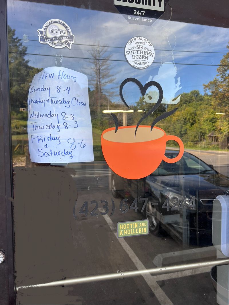 What to Know Before You Go