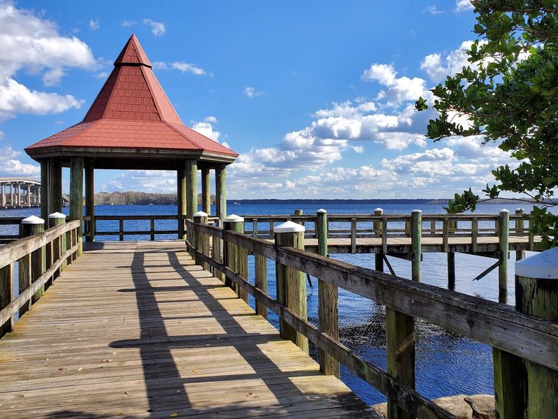 Year-Round Outdoor Activities Without The Crowds