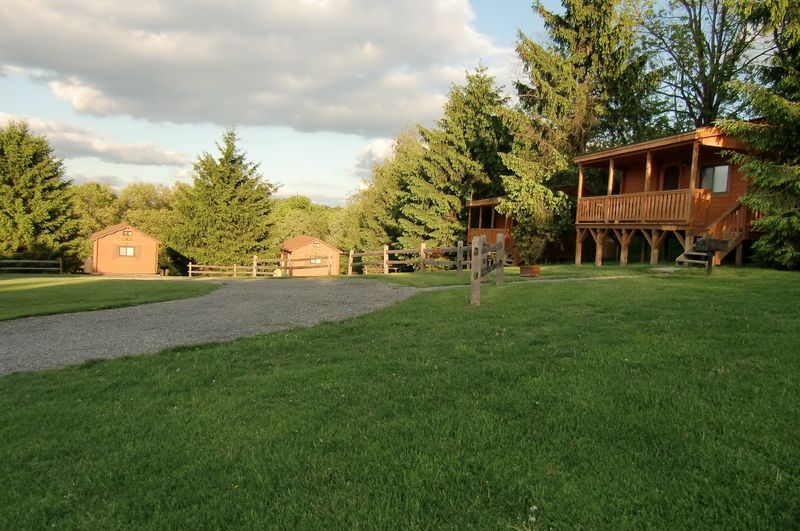 City Day Trips and Onsite Pace