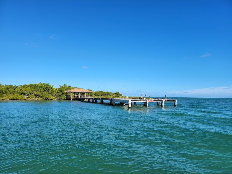 Indian Key (Islamorada)