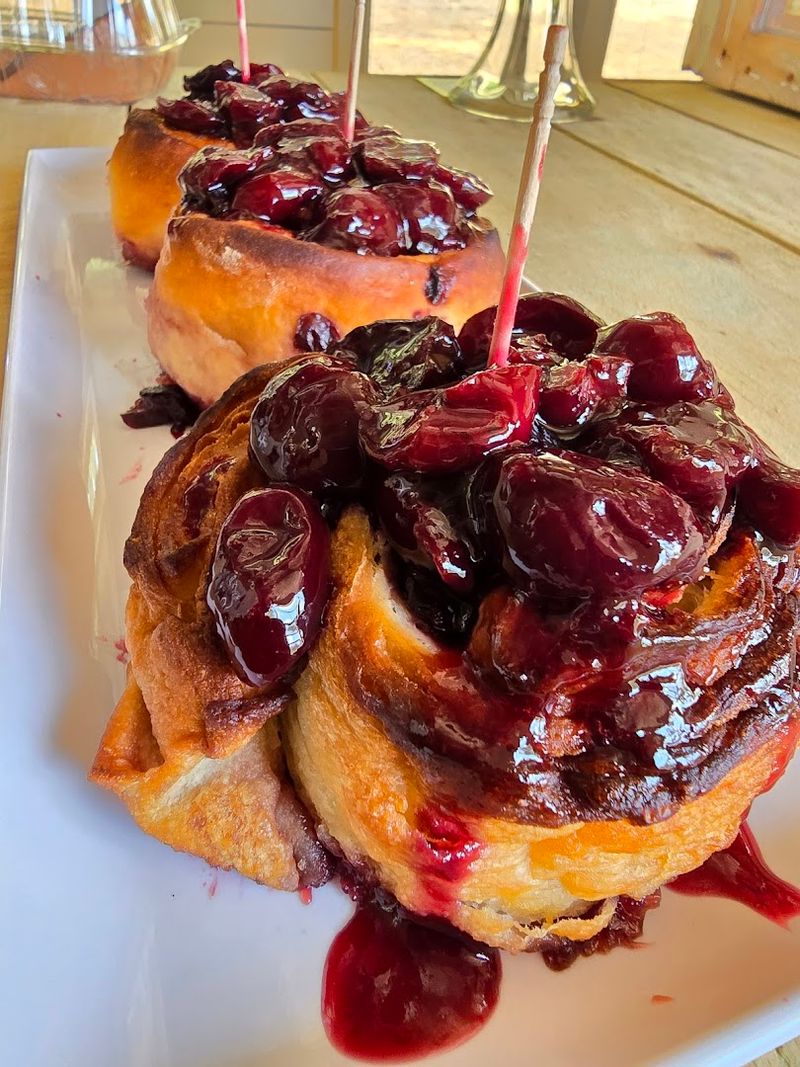 The Sweet Reason This Tennessee Gem Is Worth Visiting