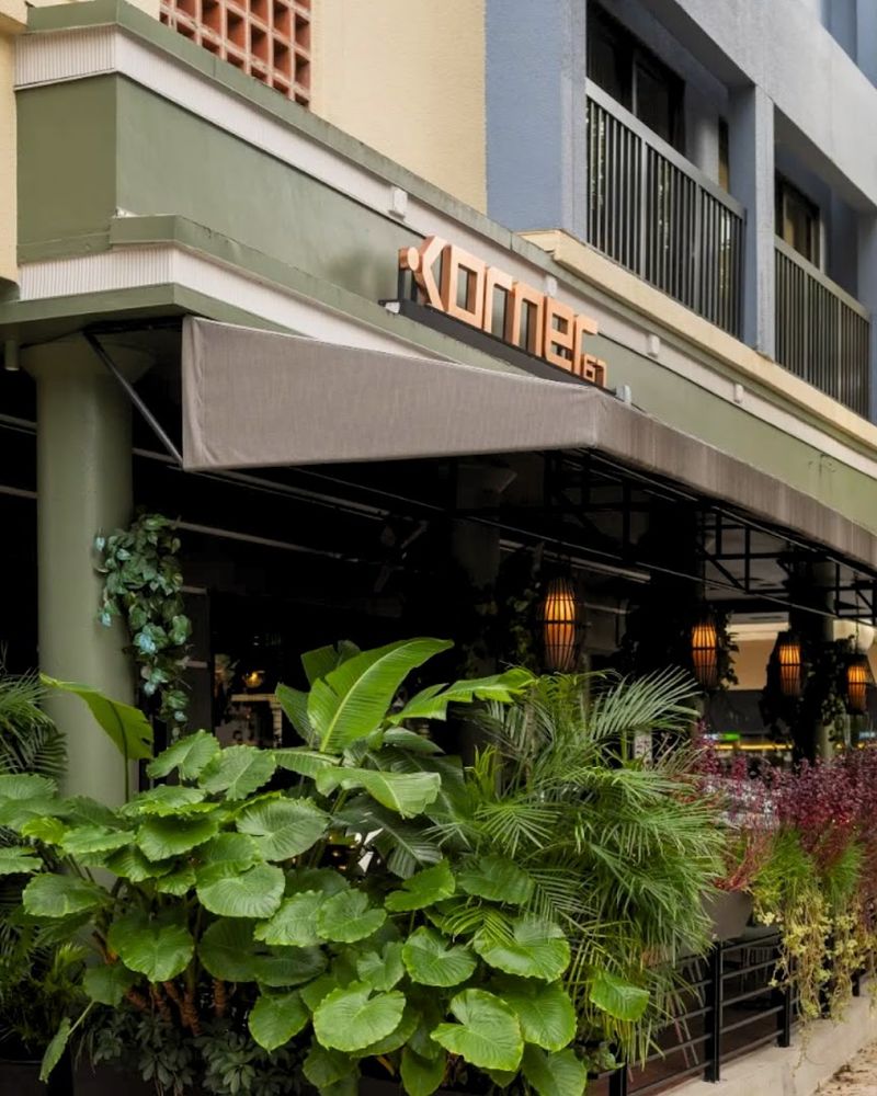 A Location That Works in Every Way