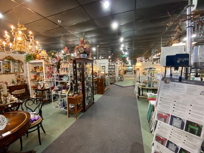 A First Timer&rsquo;s Game Plan