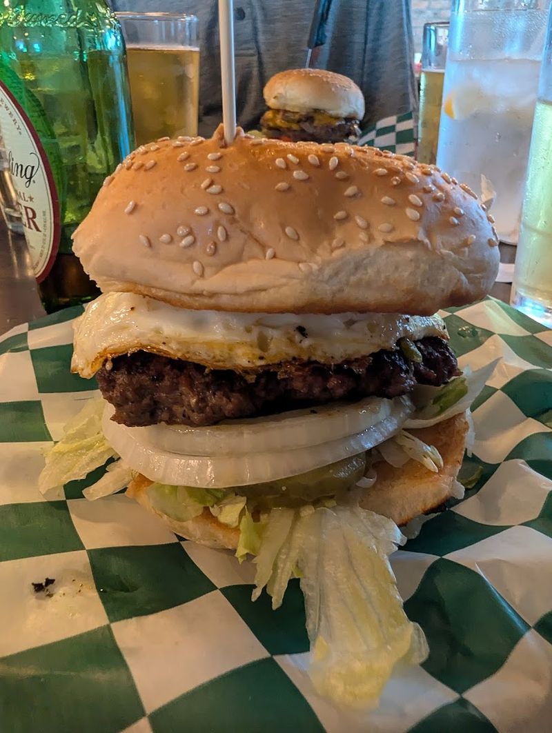 Four Decades of Consistent Quality