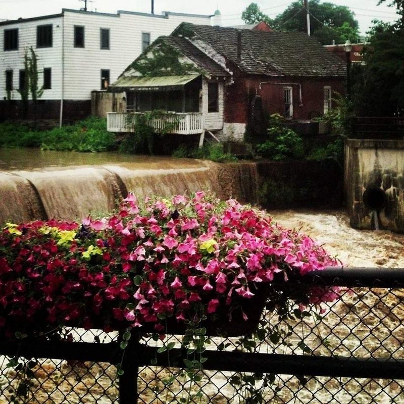 Seasonal Festivals and Traditions